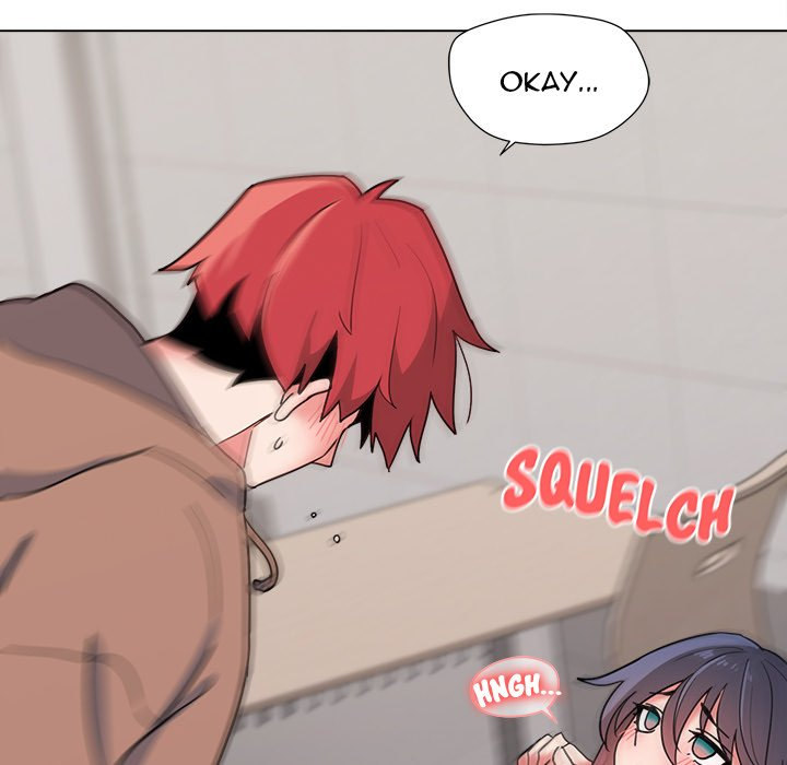 An Outsider’s Way In Chapter 22 image 48