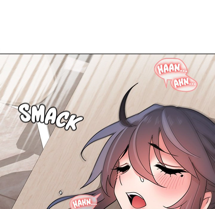 An Outsider’s Way In Chapter 22 image 4