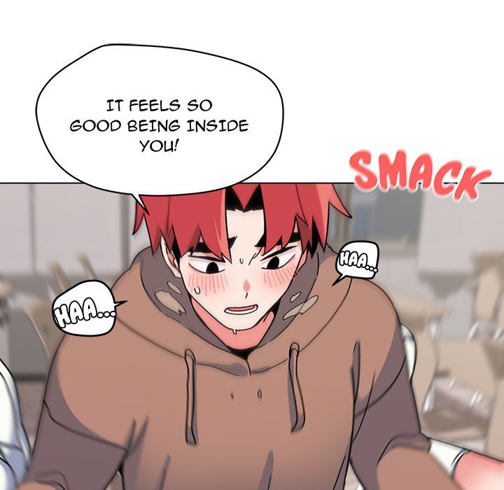 An Outsider’s Way In Chapter 22 image 53