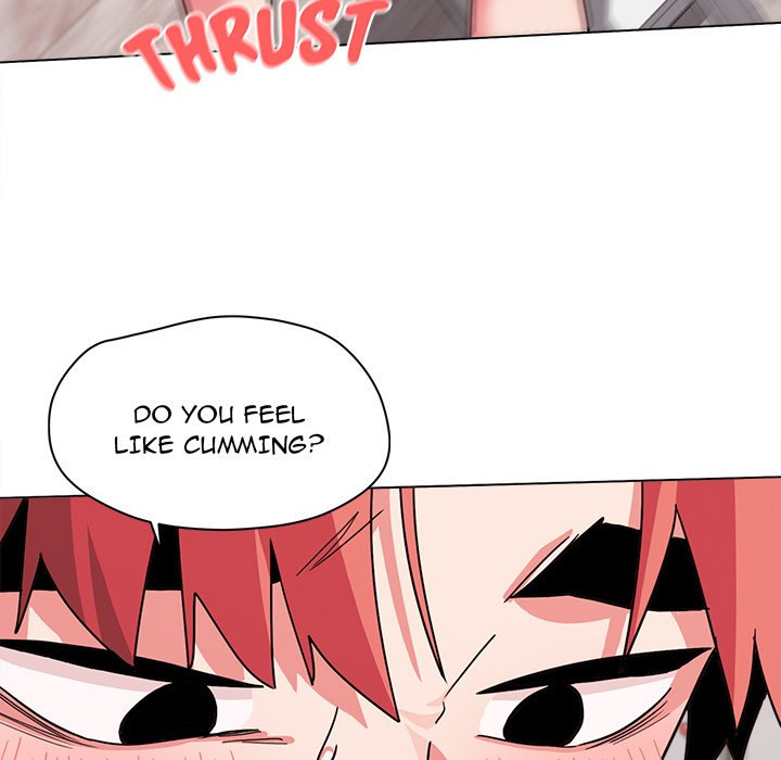 An Outsider’s Way In Chapter 22 image 58