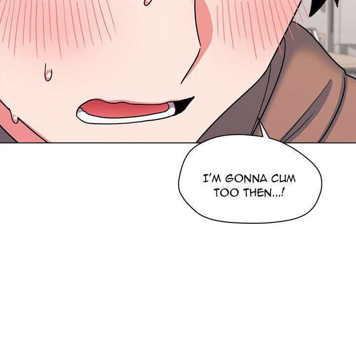 An Outsider’s Way In Chapter 22 image 59