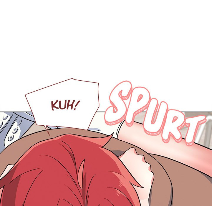 An Outsider’s Way In Chapter 22 image 60