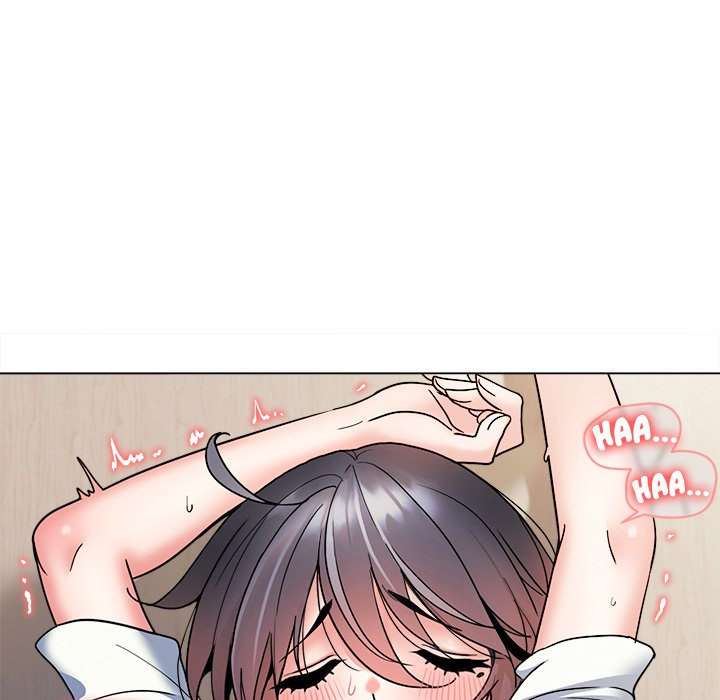 An Outsider’s Way In Chapter 22 image 64