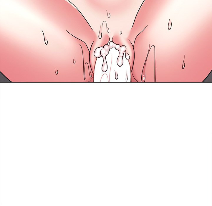 An Outsider’s Way In Chapter 22 image 66