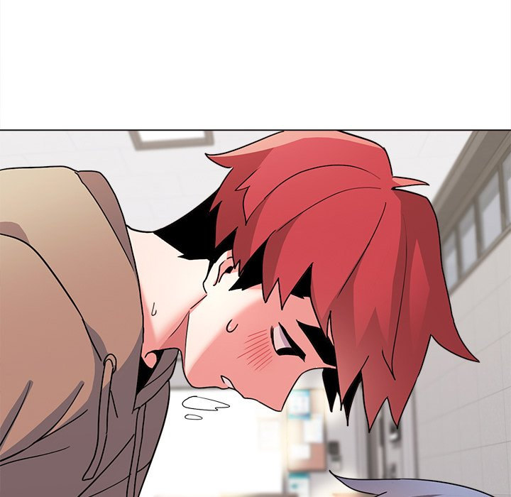 An Outsider’s Way In Chapter 22 image 67