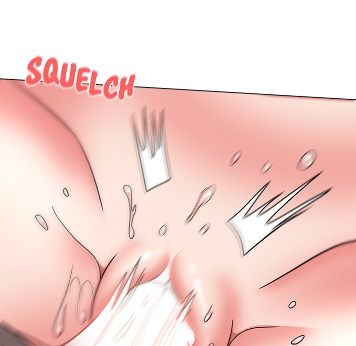 An Outsider’s Way In Chapter 22 image 6