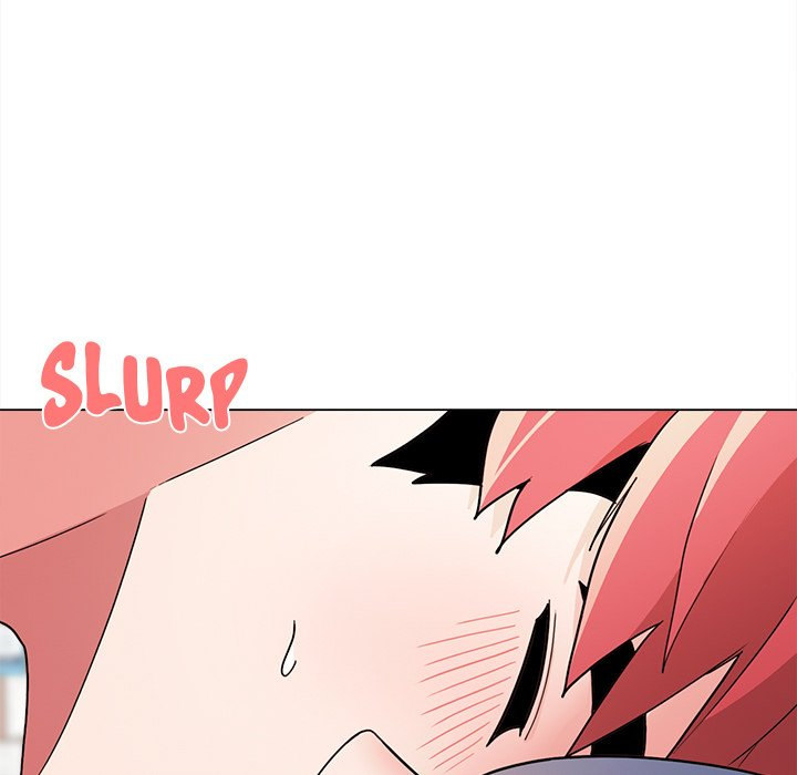 An Outsider’s Way In Chapter 22 image 69