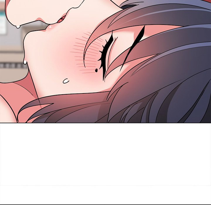 An Outsider’s Way In Chapter 22 image 70