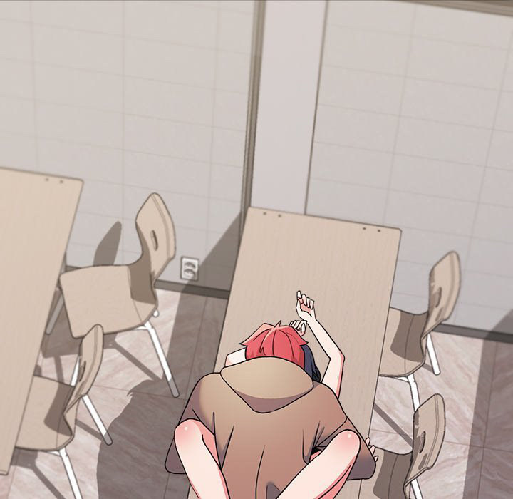 An Outsider’s Way In Chapter 22 image 71