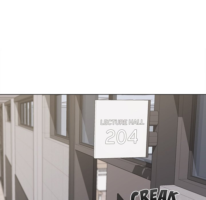 An Outsider’s Way In Chapter 22 image 76