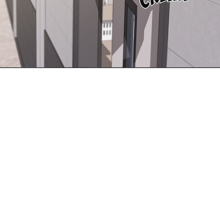 An Outsider’s Way In Chapter 22 image 77