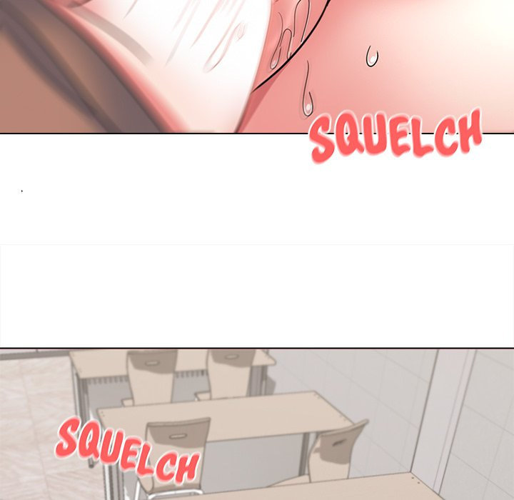 An Outsider’s Way In Chapter 22 image 7