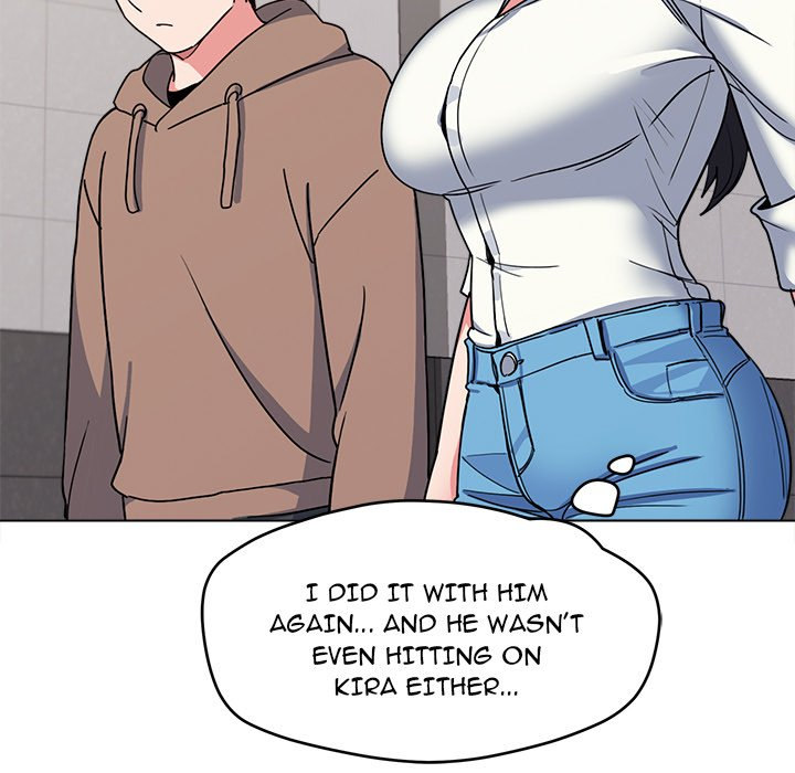 An Outsider’s Way In Chapter 22 image 79