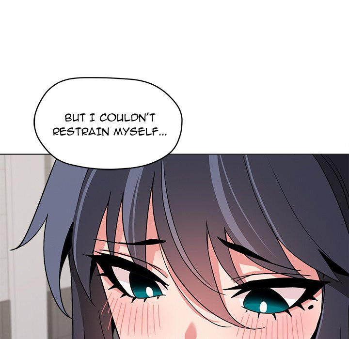 An Outsider’s Way In Chapter 22 image 81