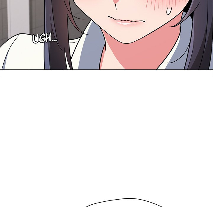 An Outsider’s Way In Chapter 22 image 82