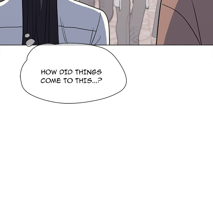 An Outsider’s Way In Chapter 22 image 84