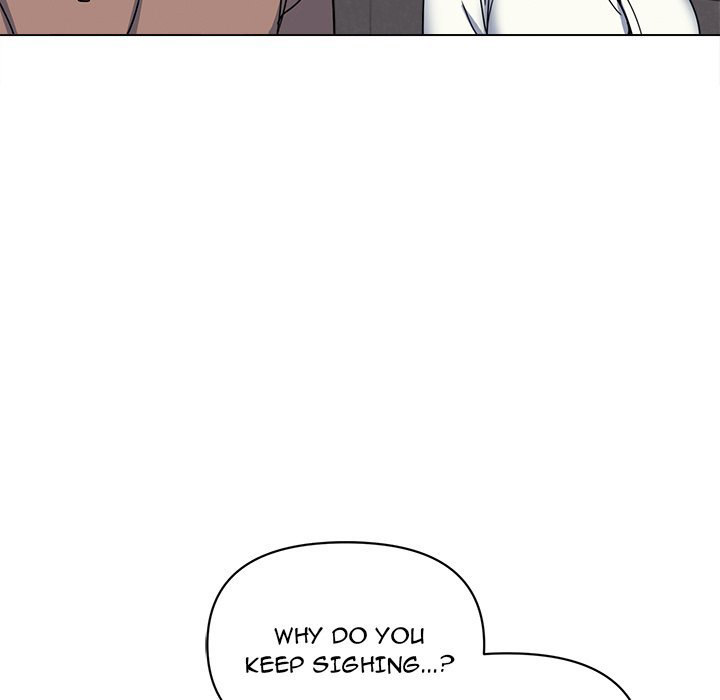 An Outsider’s Way In Chapter 22 image 86