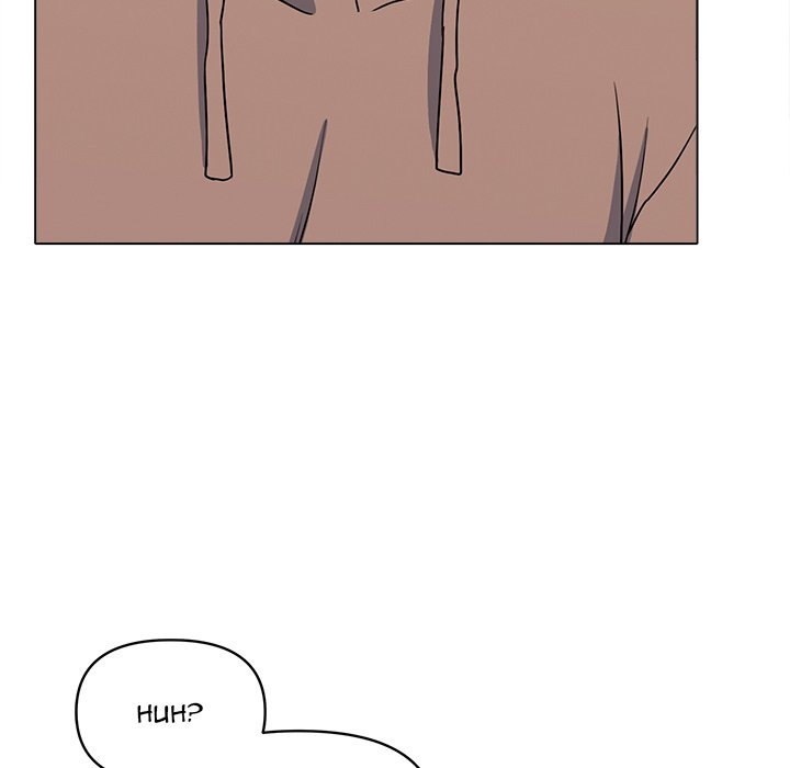 An Outsider’s Way In Chapter 22 image 88