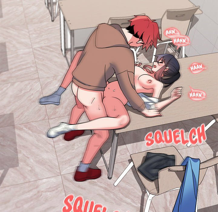 An Outsider’s Way In Chapter 22 image 8