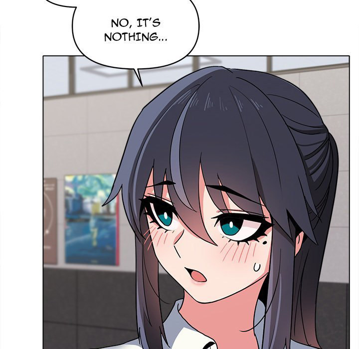 An Outsider’s Way In Chapter 22 image 89
