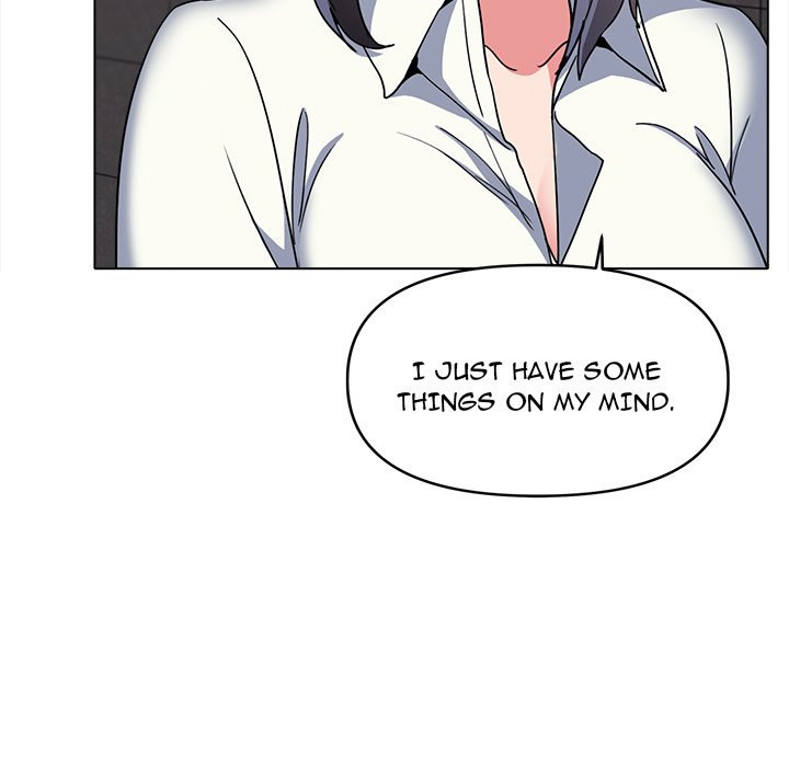 An Outsider’s Way In Chapter 22 image 90