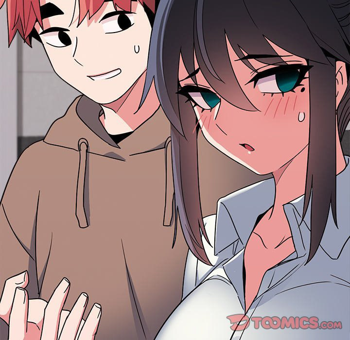 An Outsider’s Way In Chapter 22 image 92