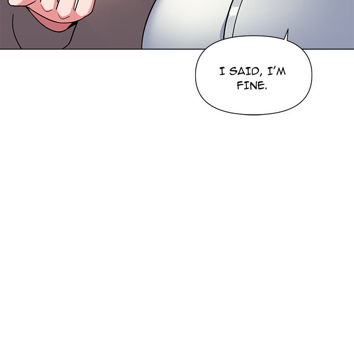 An Outsider’s Way In Chapter 22 image 93