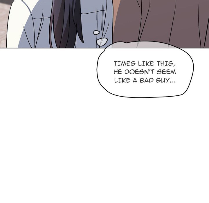 An Outsider’s Way In Chapter 22 image 95