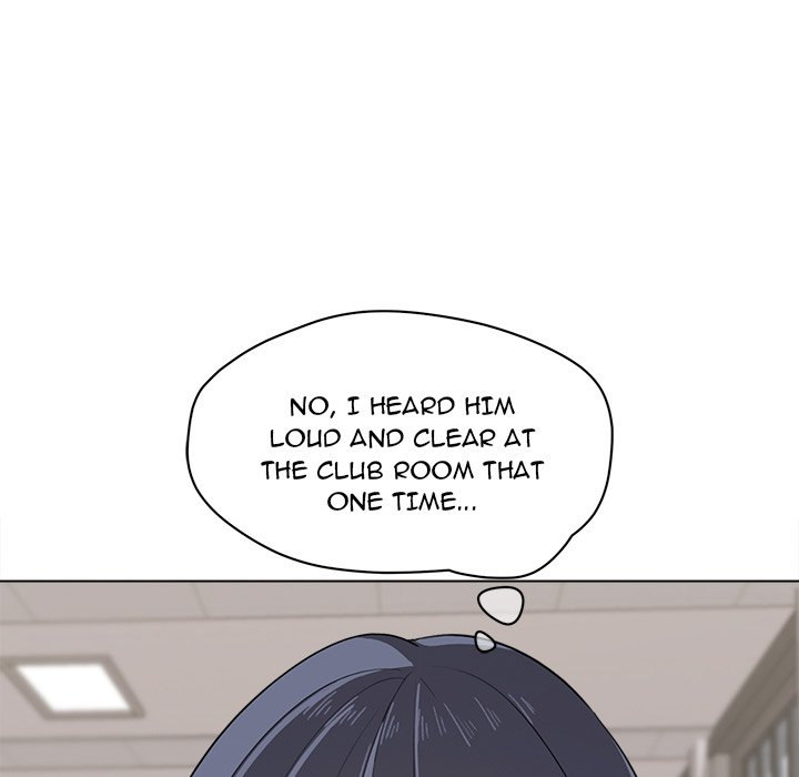 An Outsider’s Way In Chapter 22 image 96