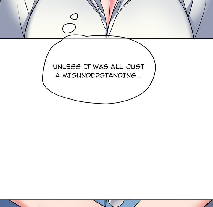 An Outsider’s Way In Chapter 22 image 98
