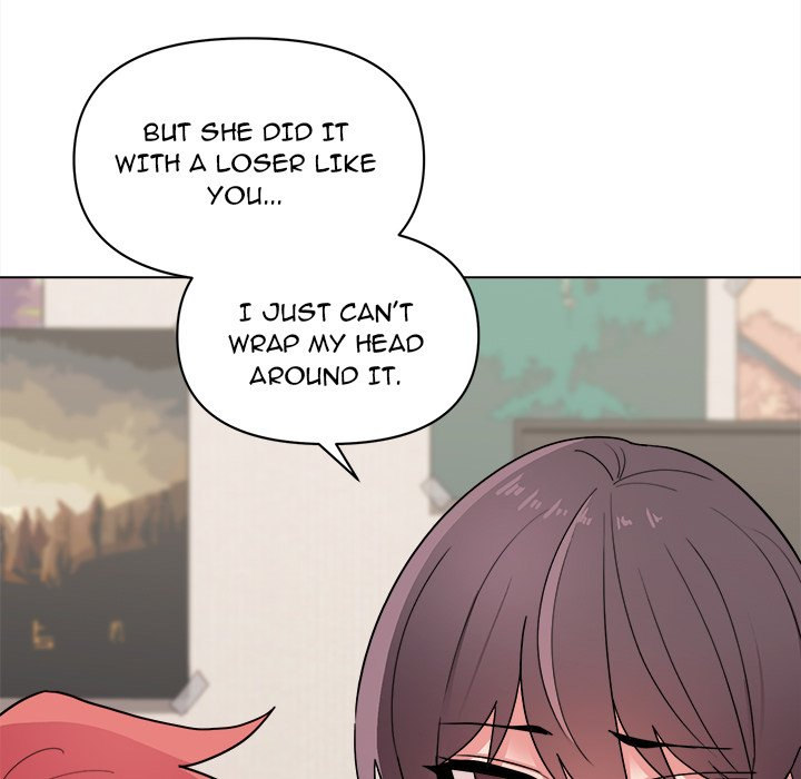 An Outsider’s Way In Chapter 23 image 9
