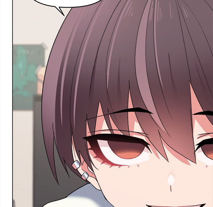An Outsider’s Way In Chapter 23 image 99