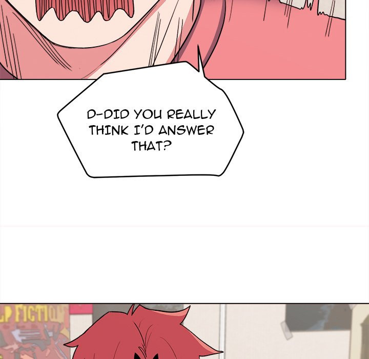 An Outsider’s Way In Chapter 23 image 102