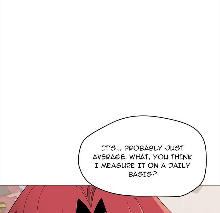 An Outsider’s Way In Chapter 23 image 104