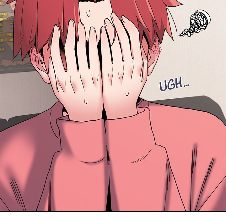 An Outsider’s Way In Chapter 23 image 105
