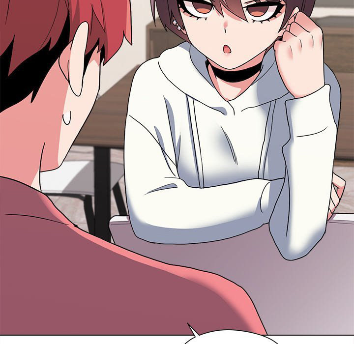 An Outsider’s Way In Chapter 23 image 107
