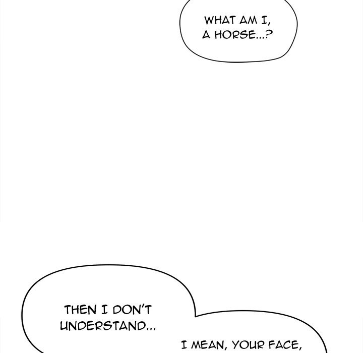 An Outsider’s Way In Chapter 23 image 108