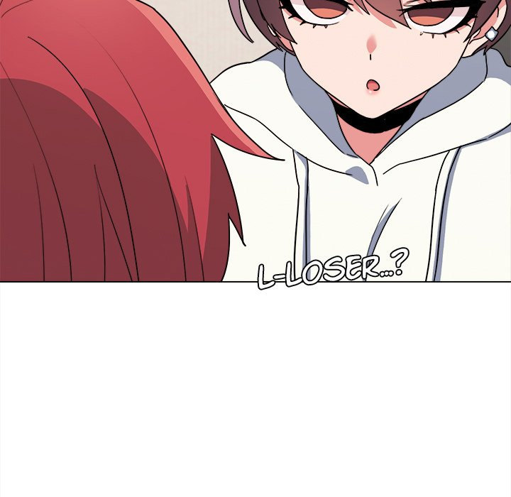 An Outsider’s Way In Chapter 23 image 10