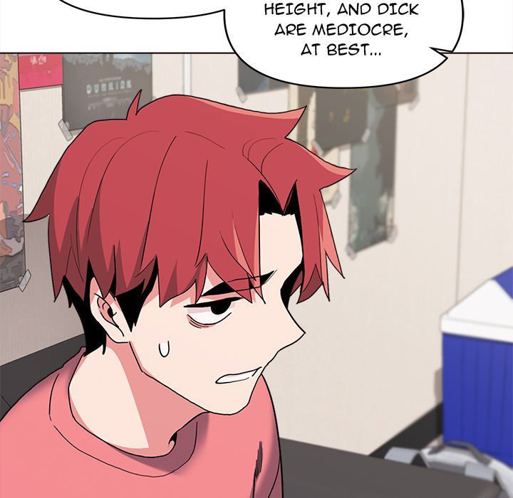 An Outsider’s Way In Chapter 23 image 109