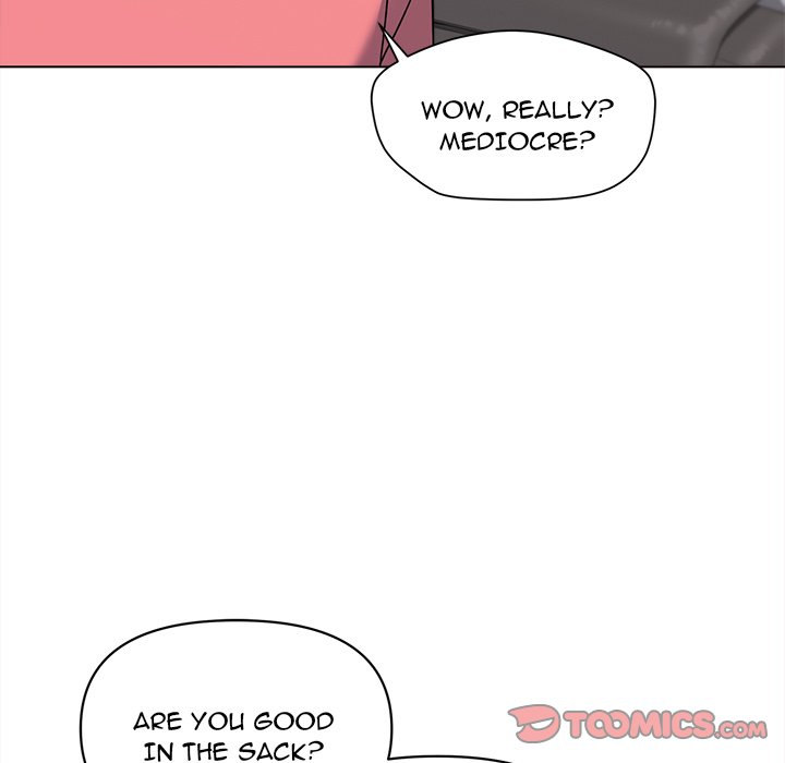 An Outsider’s Way In Chapter 23 image 110