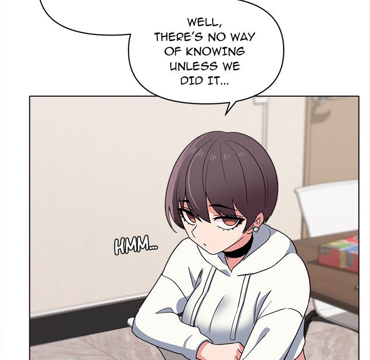 An Outsider’s Way In Chapter 23 image 111