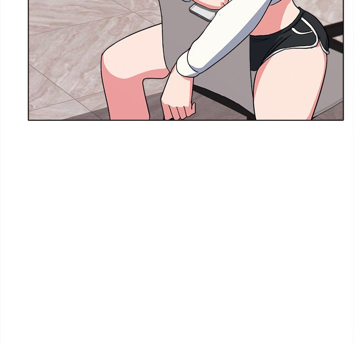 An Outsider’s Way In Chapter 23 image 112