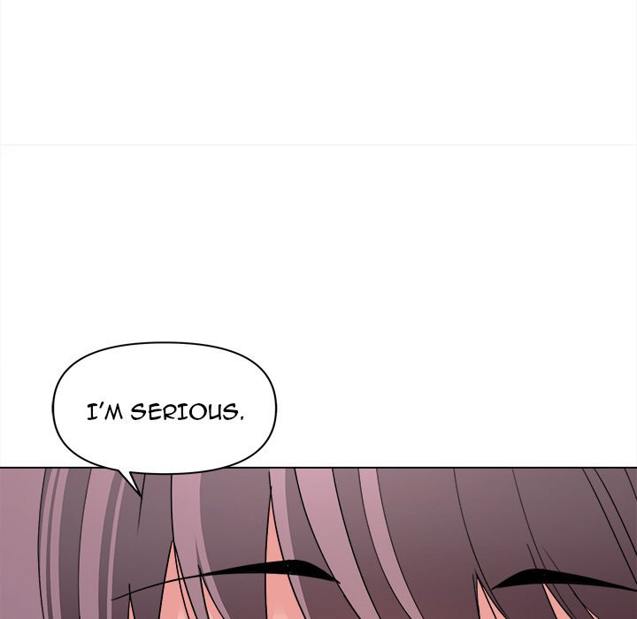 An Outsider’s Way In Chapter 23 image 115