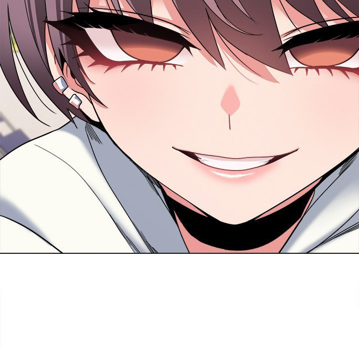 An Outsider’s Way In Chapter 23 image 116