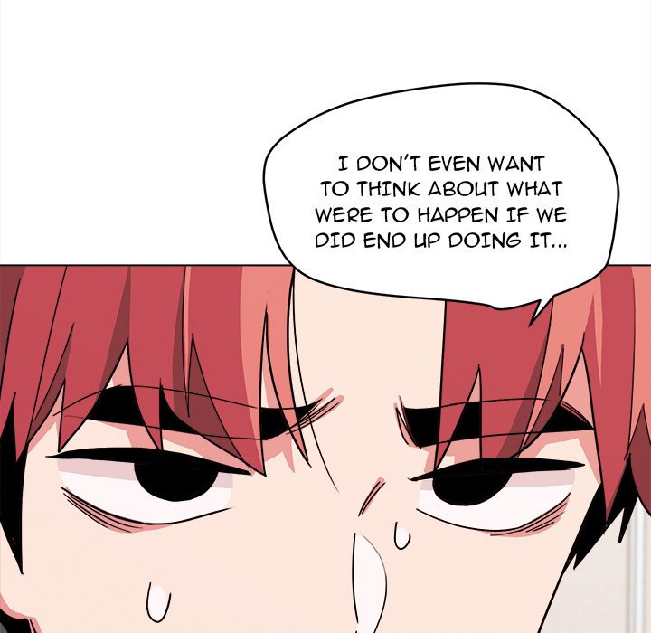 An Outsider’s Way In Chapter 23 image 117