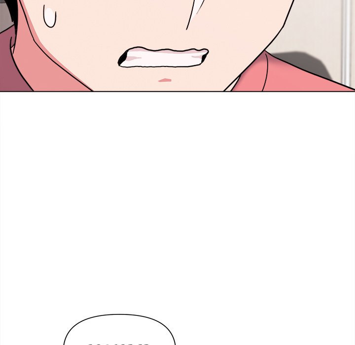 An Outsider’s Way In Chapter 23 image 118