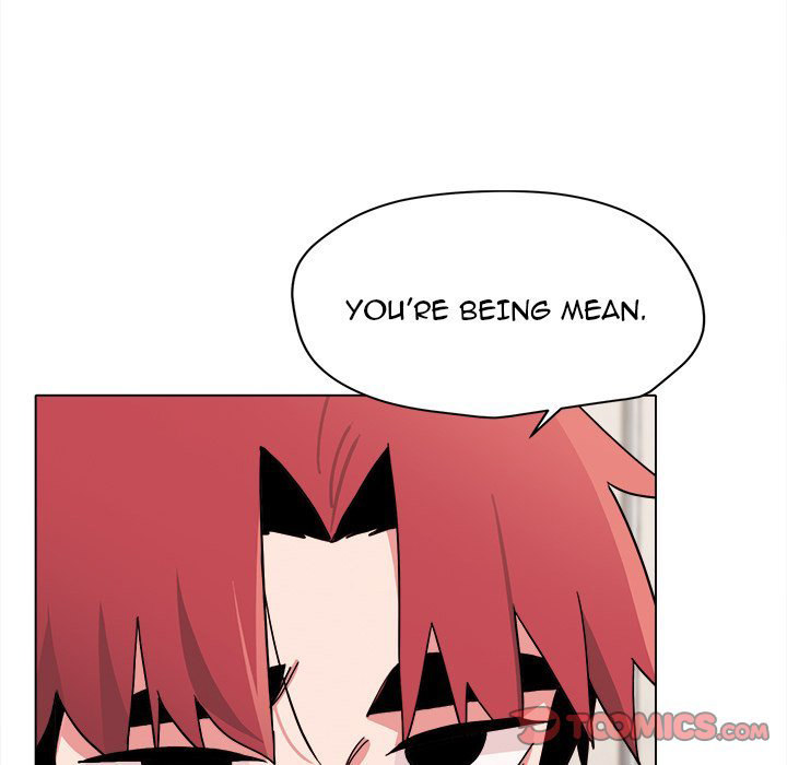 An Outsider’s Way In Chapter 23 image 11