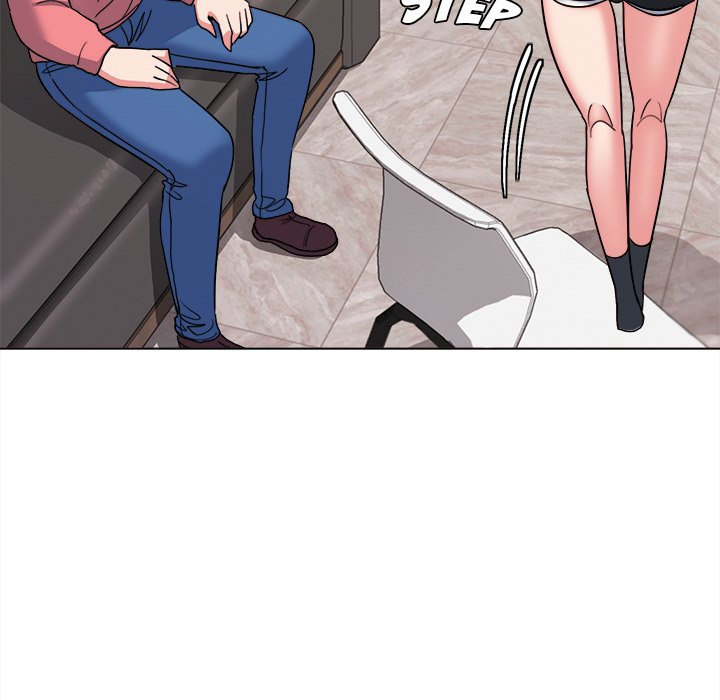 An Outsider’s Way In Chapter 23 image 120
