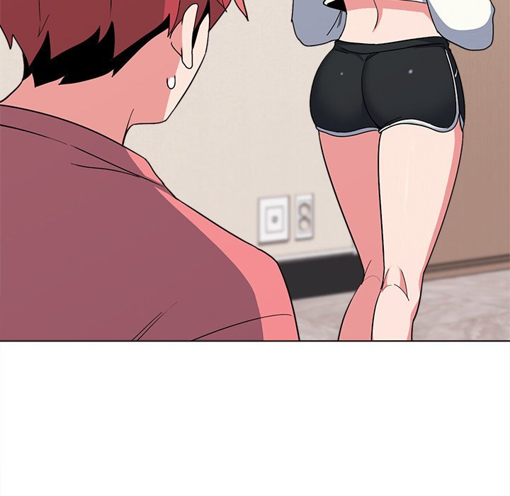An Outsider’s Way In Chapter 23 image 122
