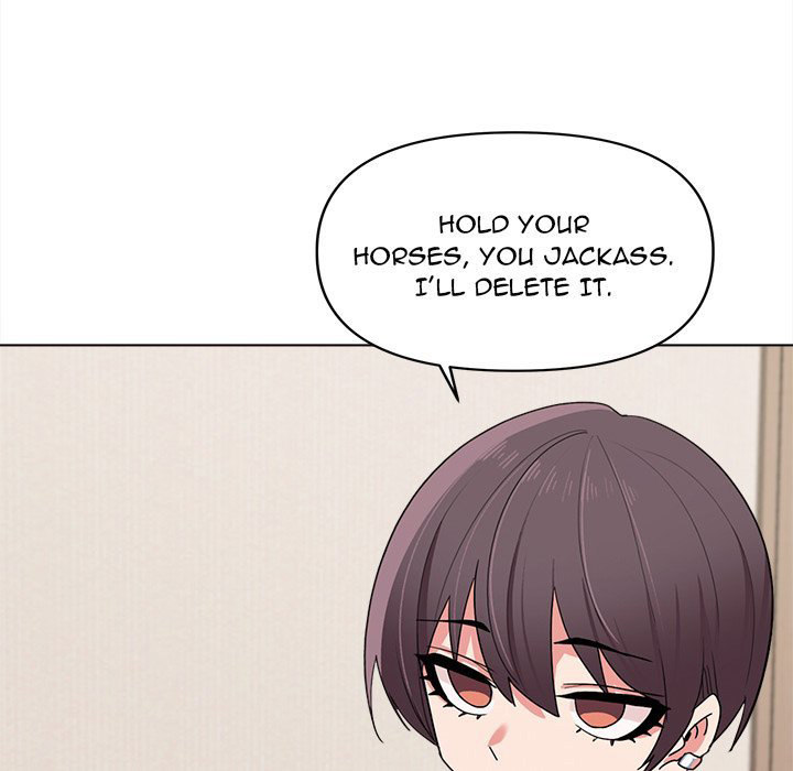 An Outsider’s Way In Chapter 23 image 125